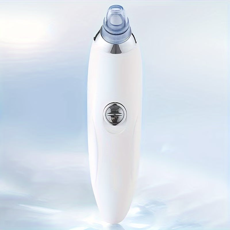 The Beauty Barn™ Clear Glow Pro
