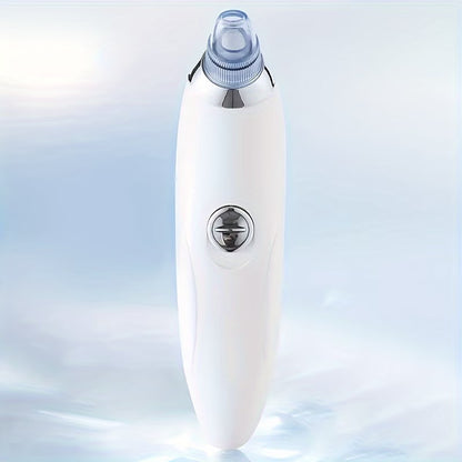 The Beauty Barn™ Clear Glow Pro