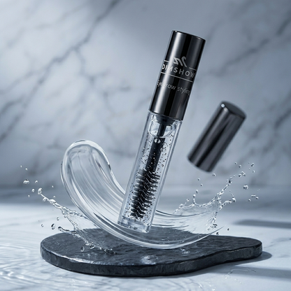 ✨ DIMSHOW Waterproof Eyebrow Gel ✨