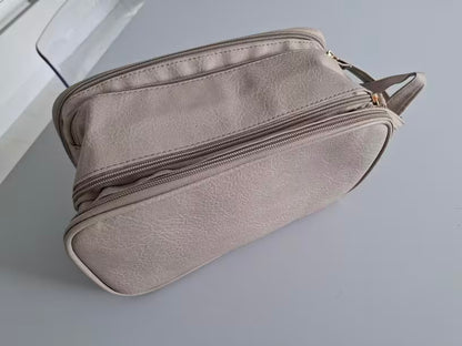 ✨ Women’s Multifunctional Makeup Bag ✨